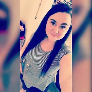 Meet your Posher, Laurel